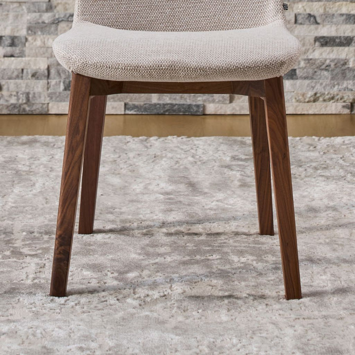 Ivy Dining Chair