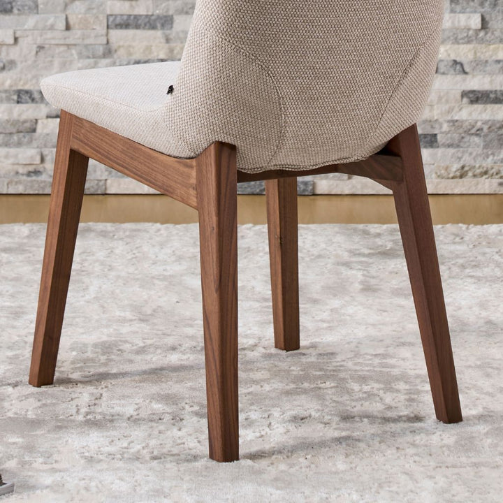 Ivy Dining Chair