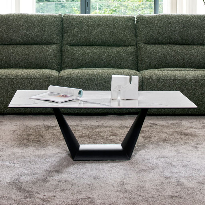 Kai Coffee Table