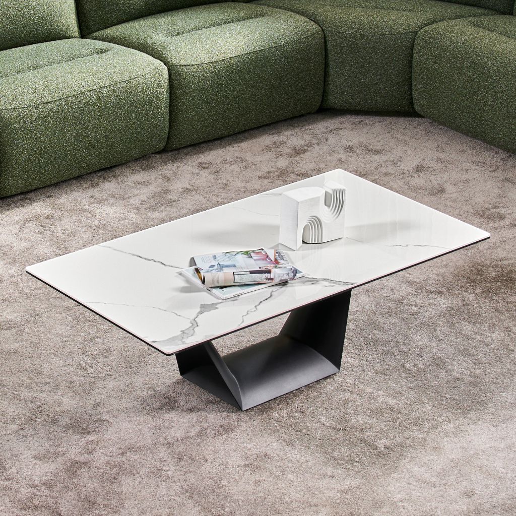 Kai Coffee Table