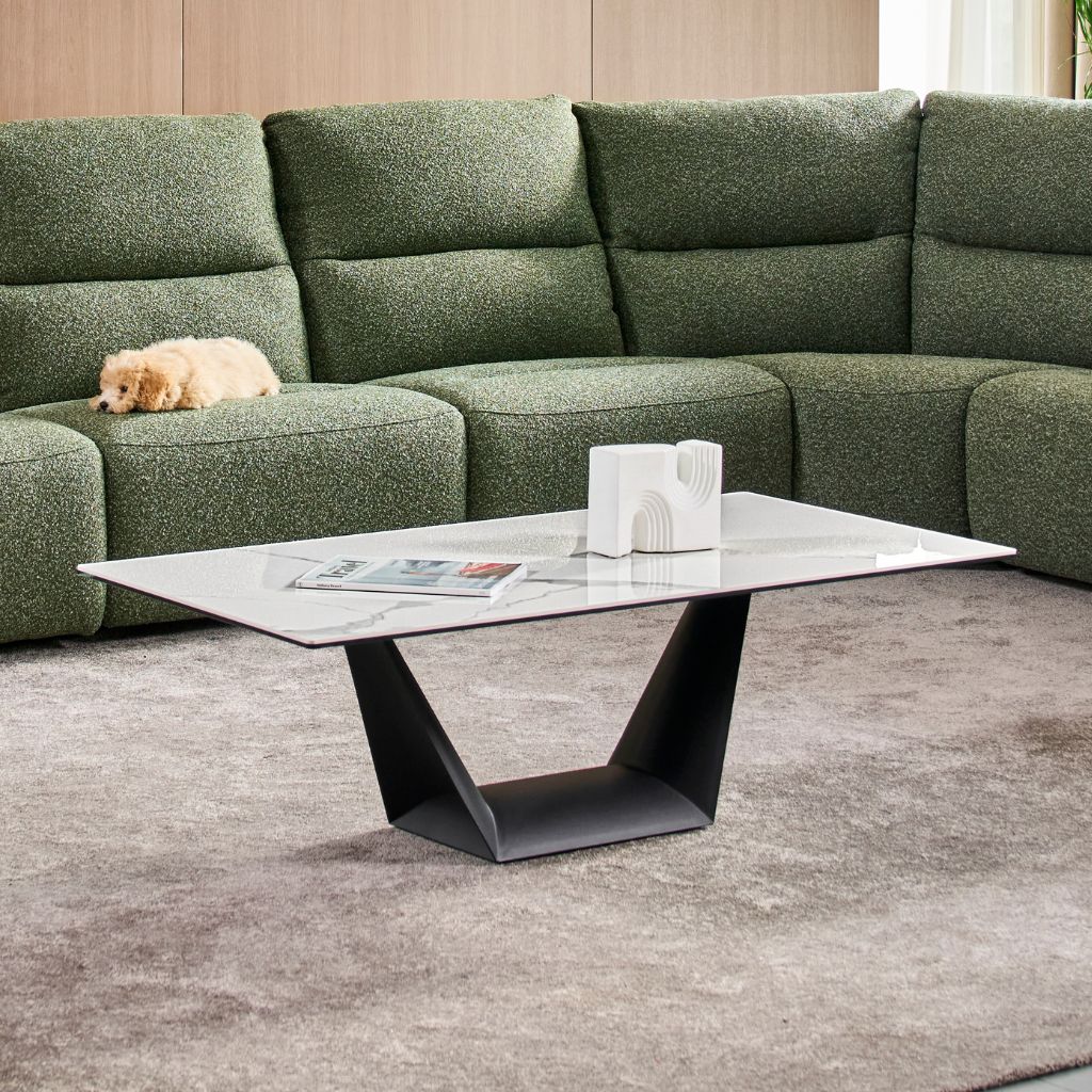 Kai Coffee Table