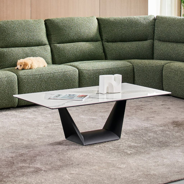 Kai Coffee Table