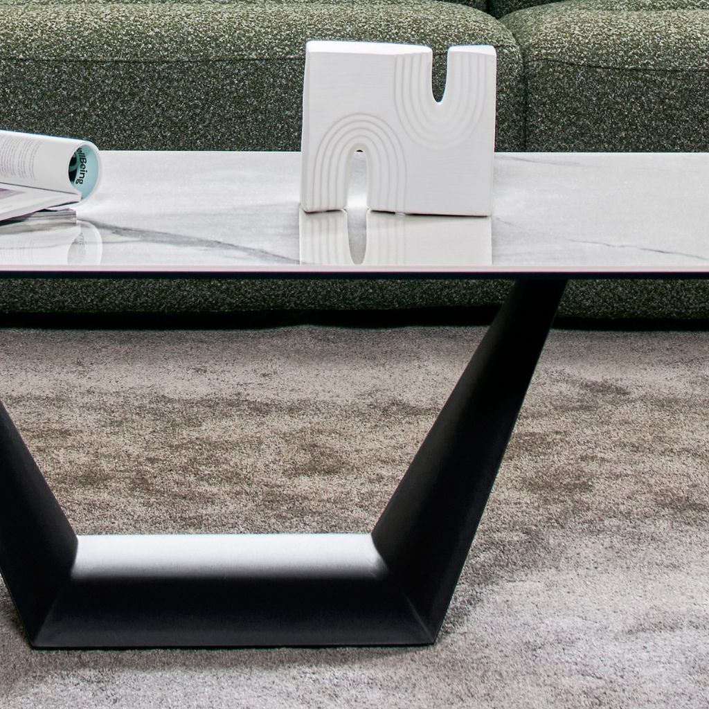 Kai Coffee Table