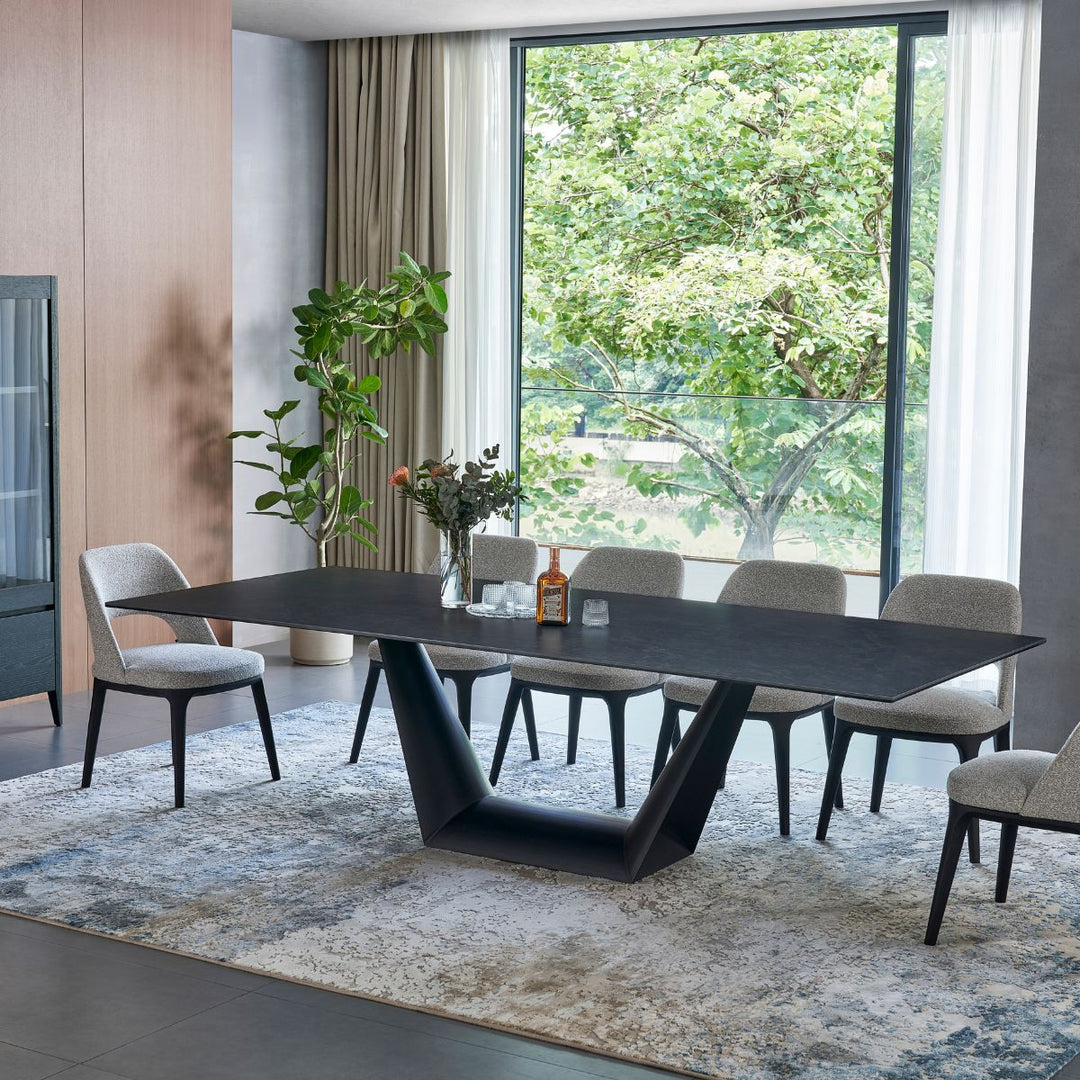 Kai Dining Table