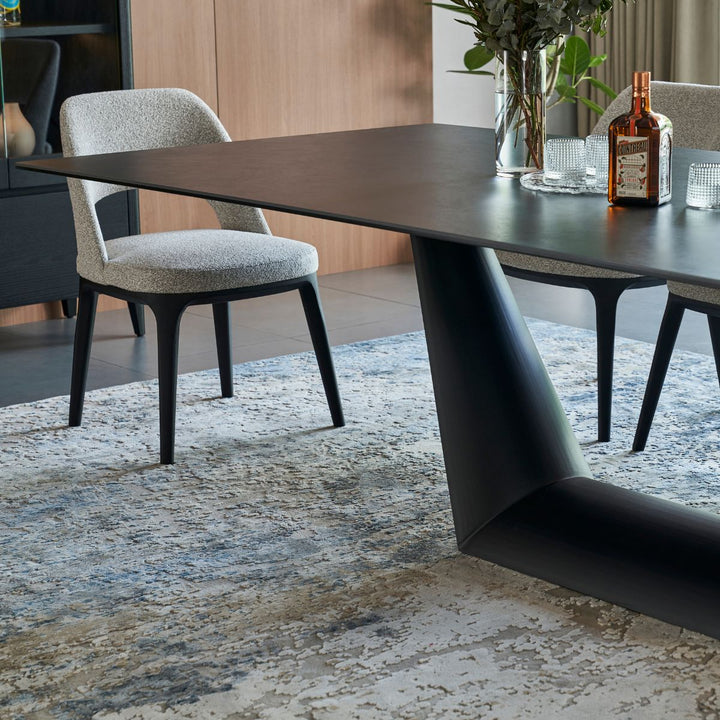 Kai Dining Table