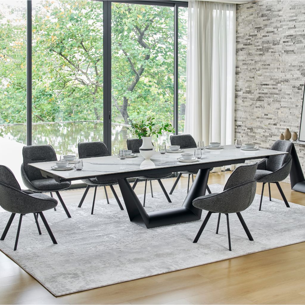 Kai Dining Table