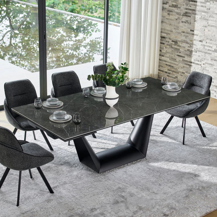 Kai Dining Table
