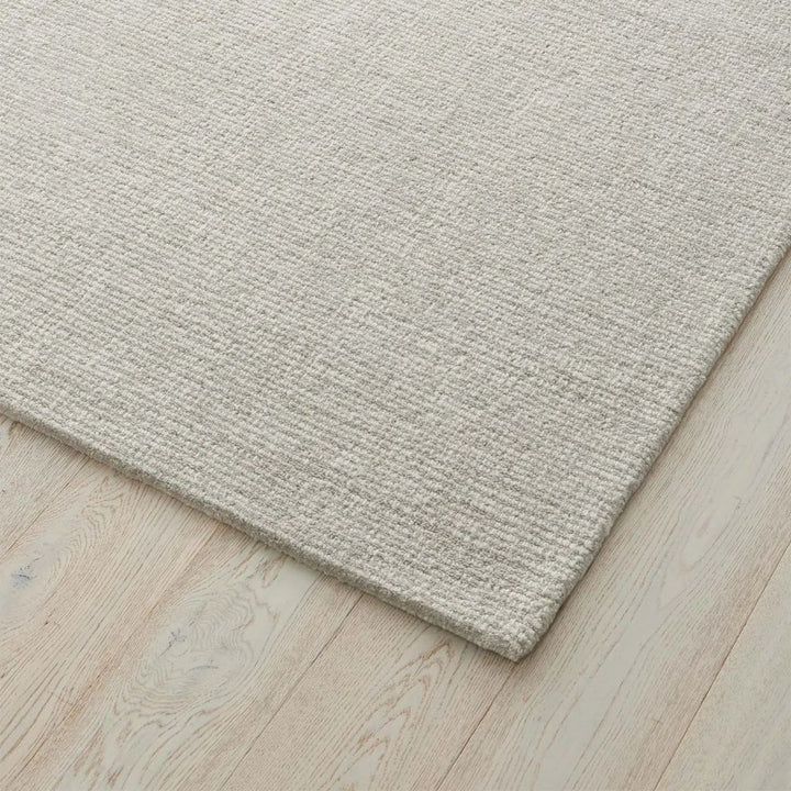 Kaia Rug by Weave