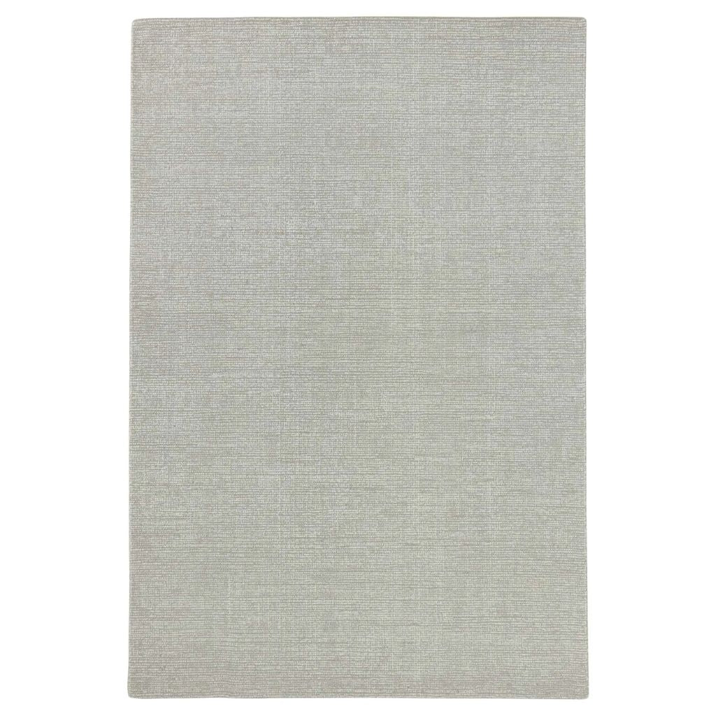 Kaia Rug by Weave