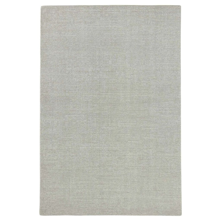 Kaia Rug by Weave