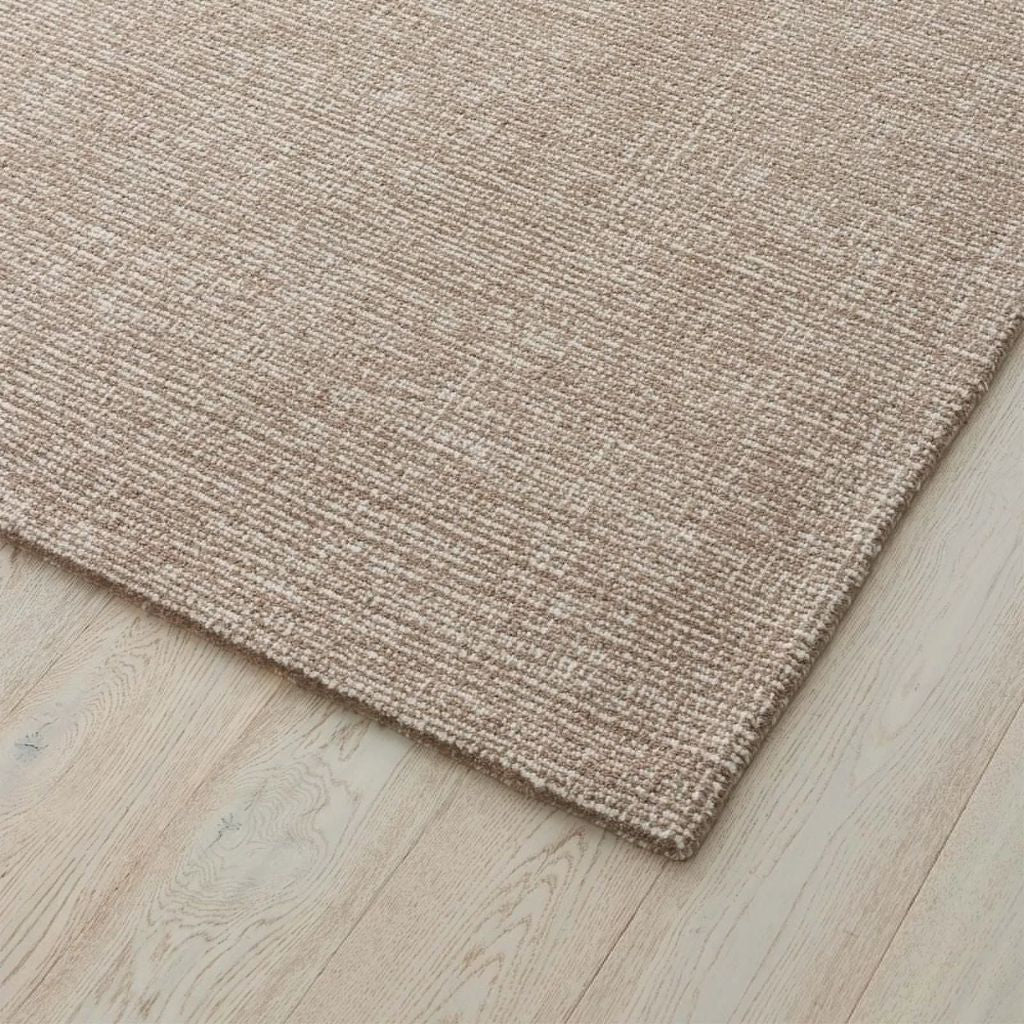 Kaia Rug by Weave