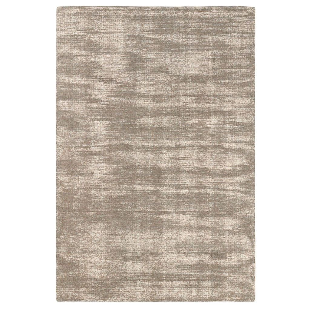 Kaia Rug by Weave