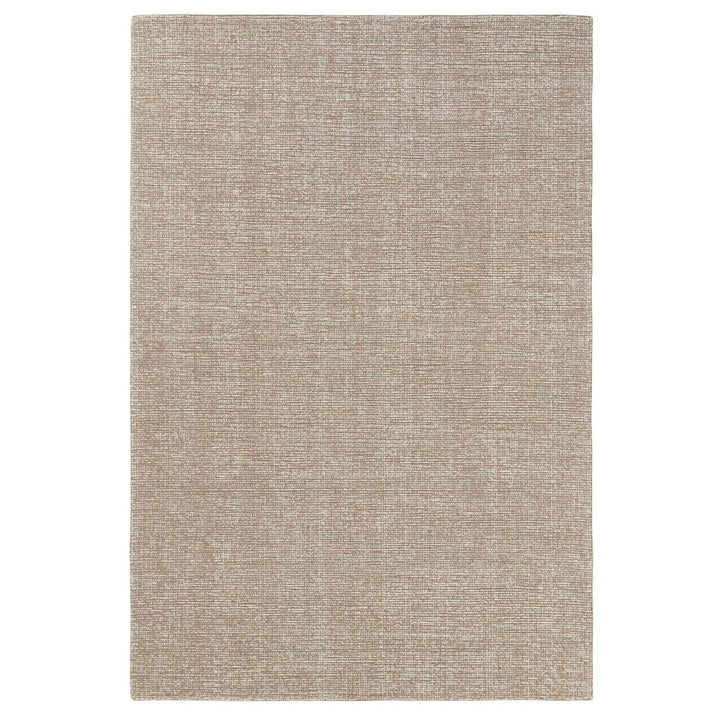 Kaia Rug by Weave