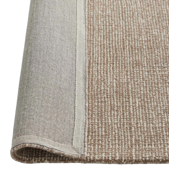 Kaia Rug by Weave