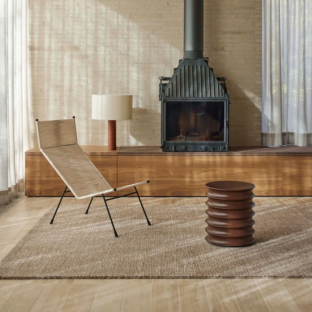 Kaia Rug by Weave