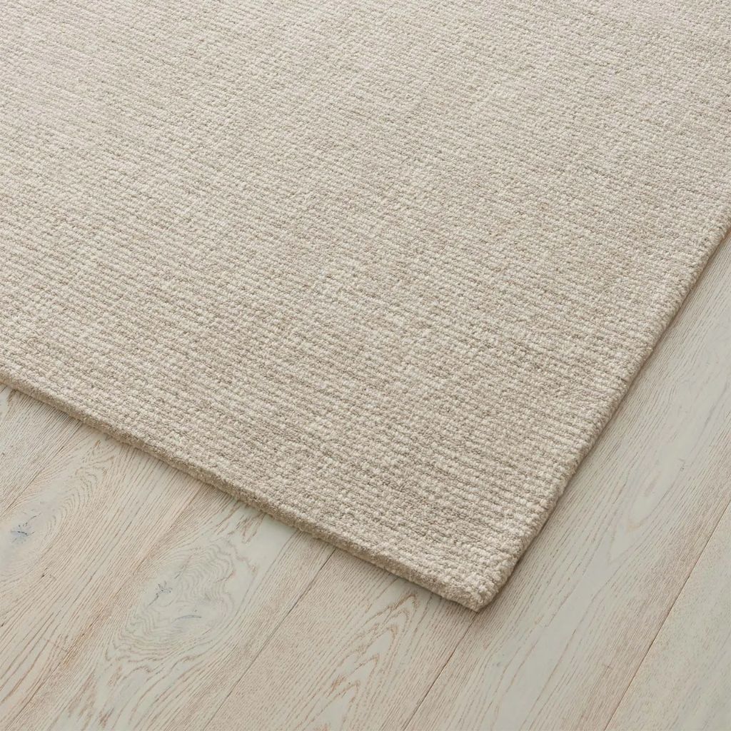 Kaia Rug by Weave