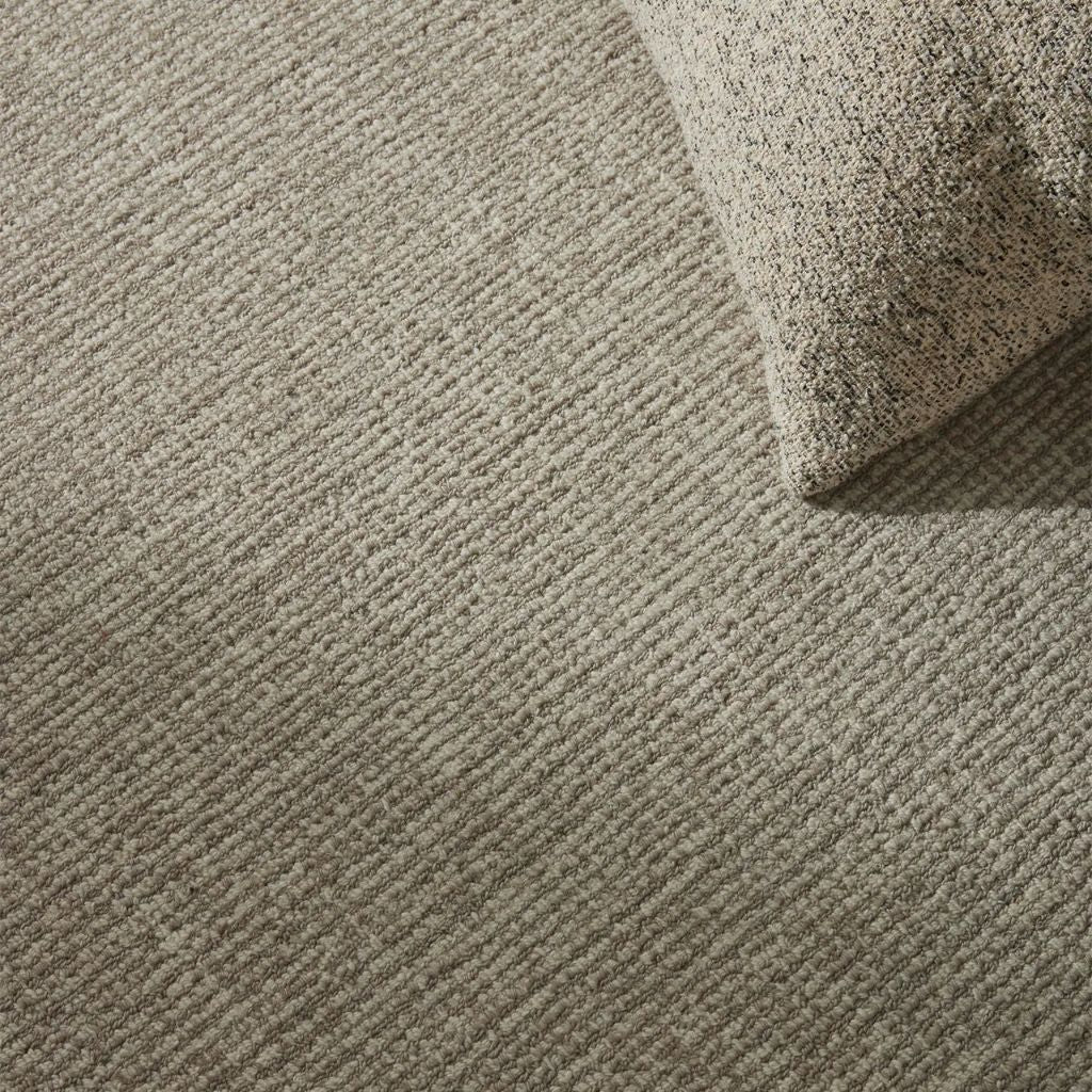 Kaia Rug by Weave
