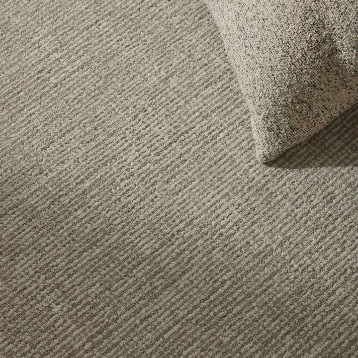 Kaia Rug by Weave