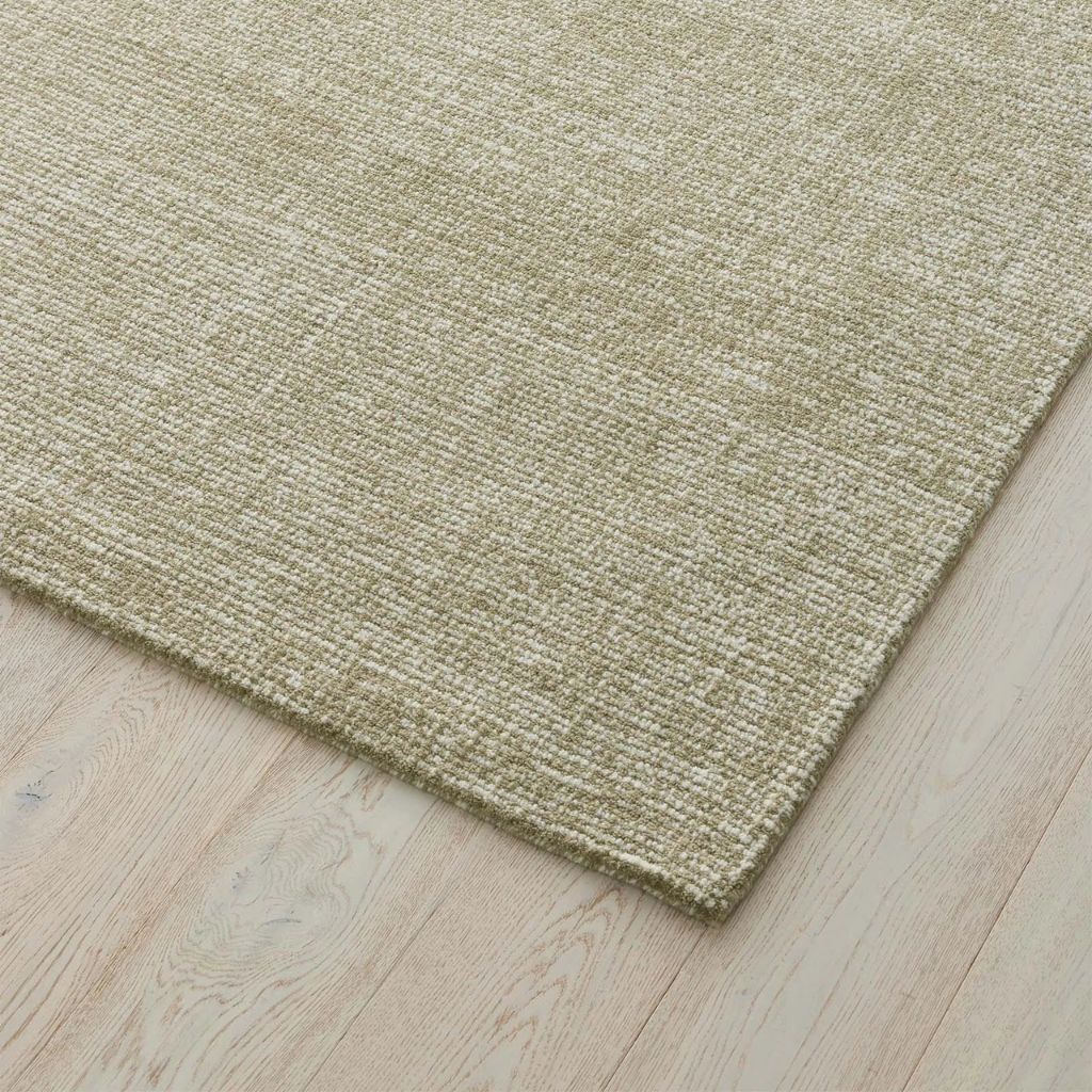 Kaia Rug by Weave