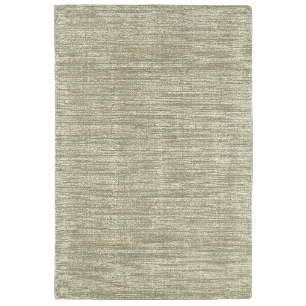 Kaia Rug by Weave