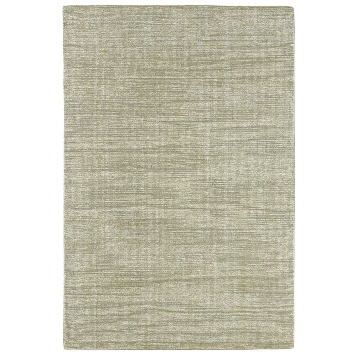 Kaia Rug by Weave