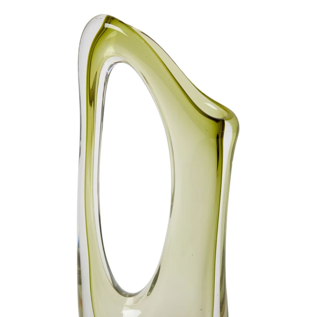 Kamara Vase Tall