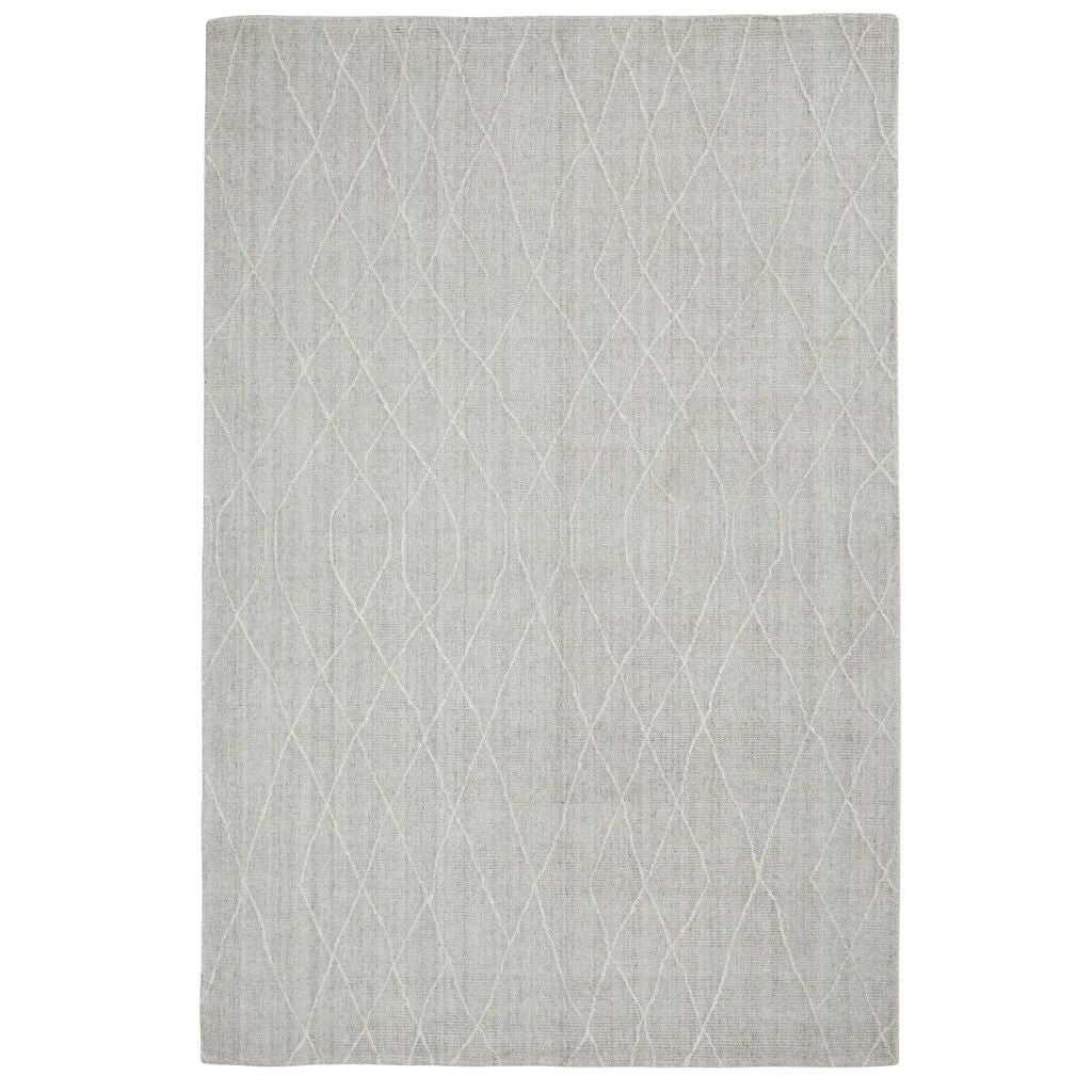 Katari Rug by Weave