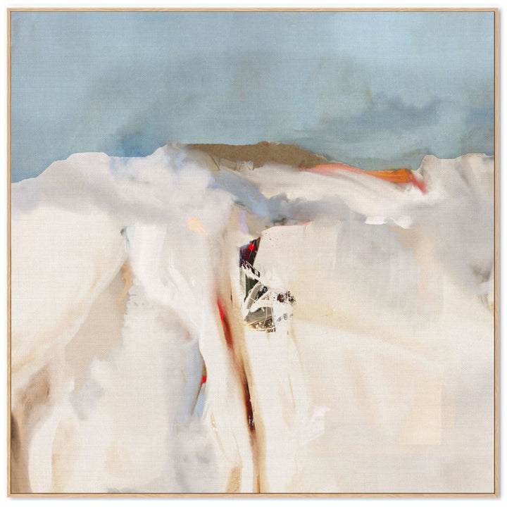 Memories Artwork