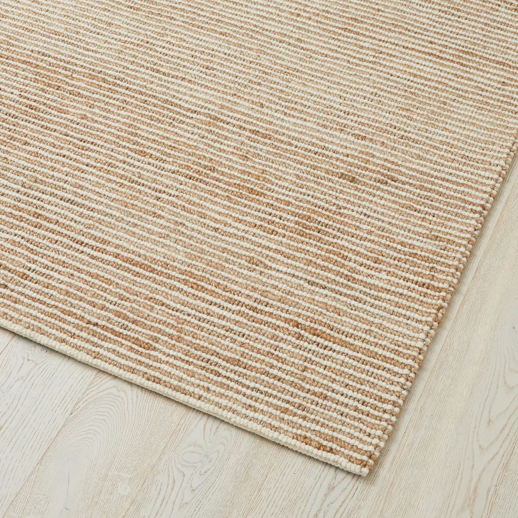 Lisbon Rug by Weave