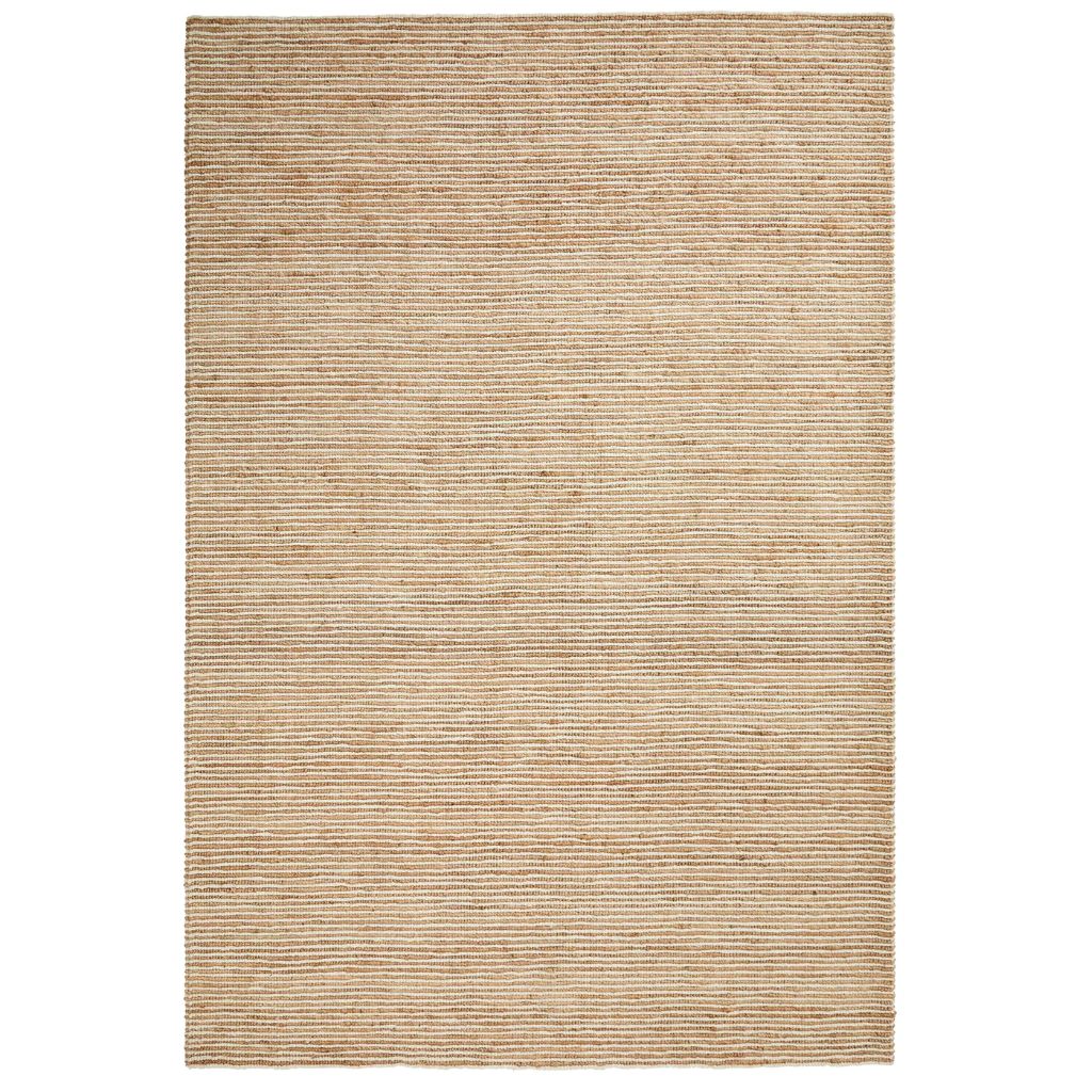 Lisbon Rug by Weave