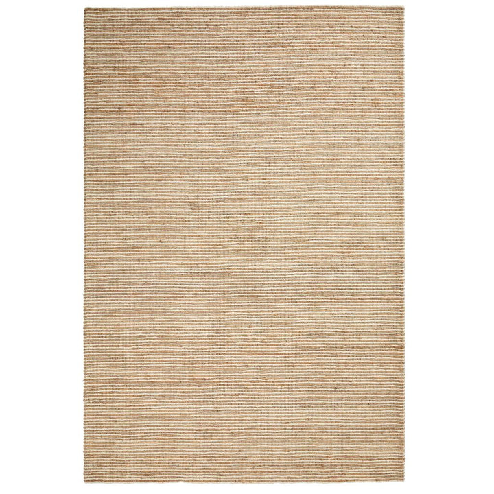 Lisbon Rug by Weave