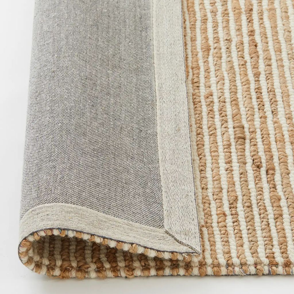 Lisbon Rug by Weave