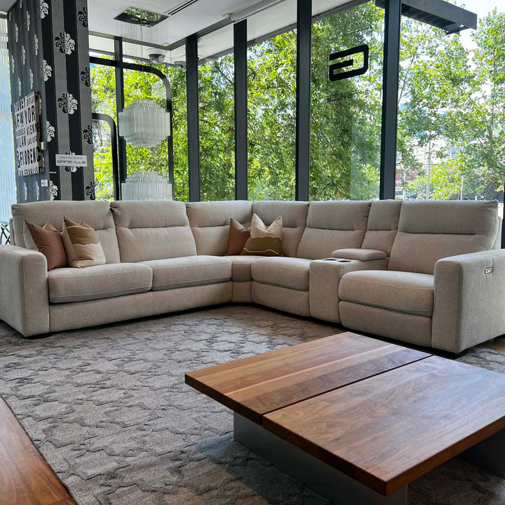 Luna Bedsette Clearance