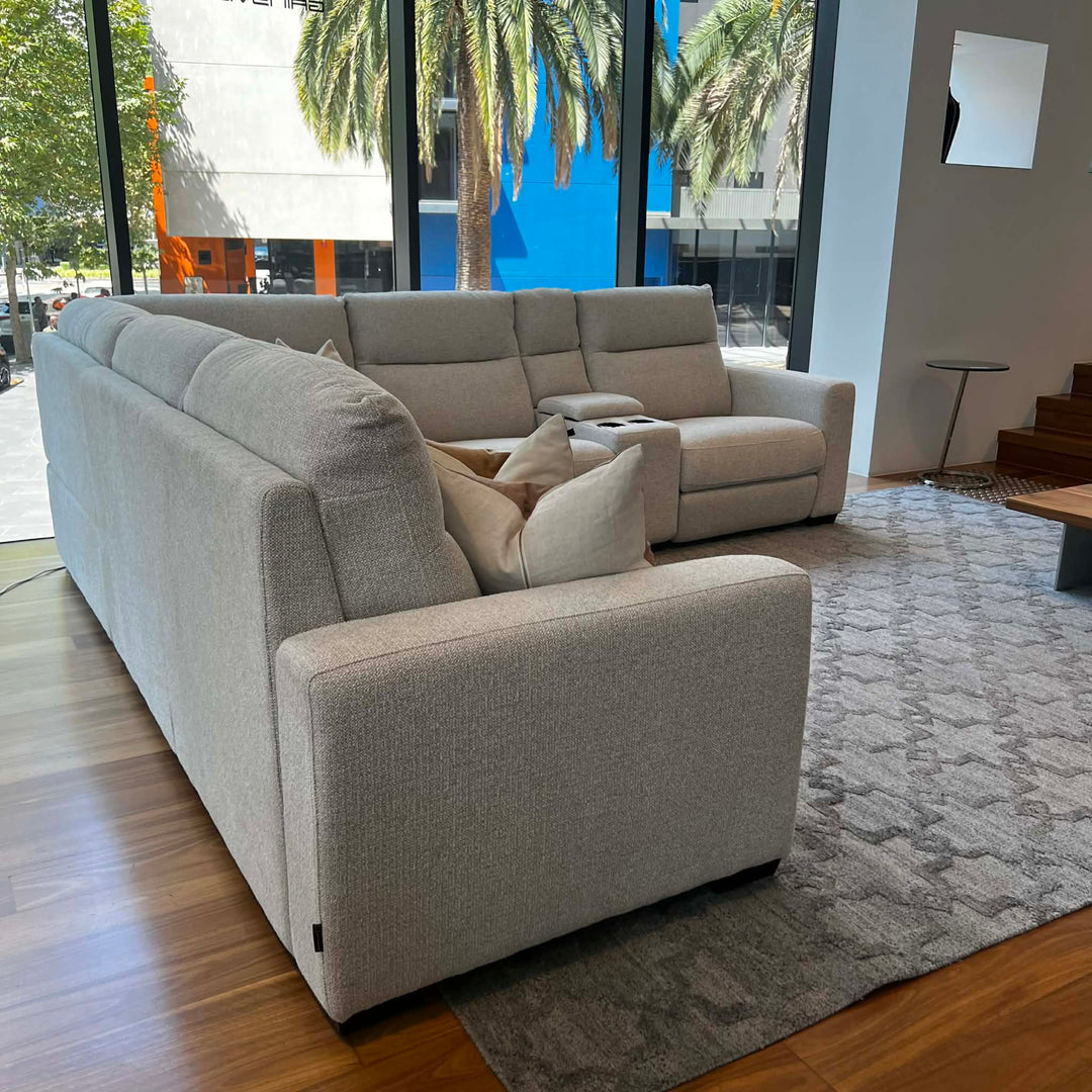 Luna Bedsette Clearance