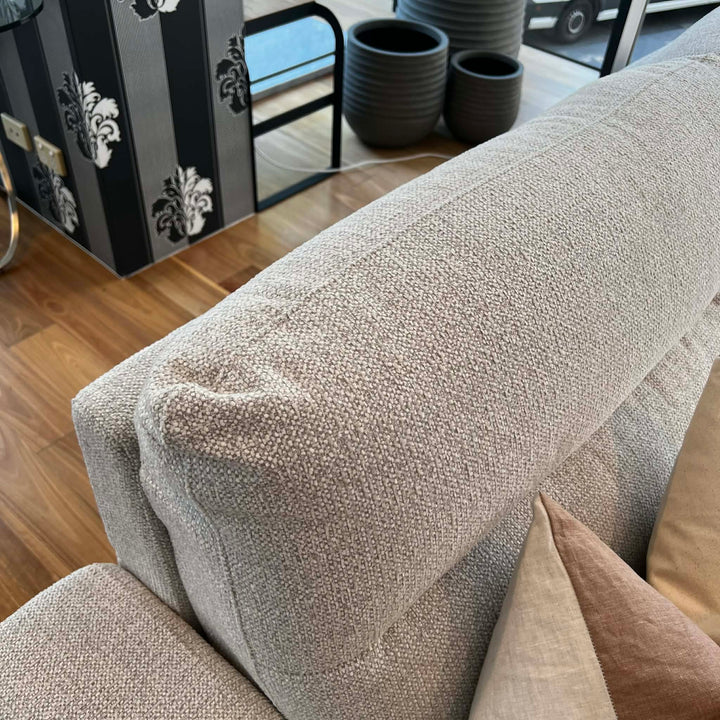 Luna Bedsette Clearance