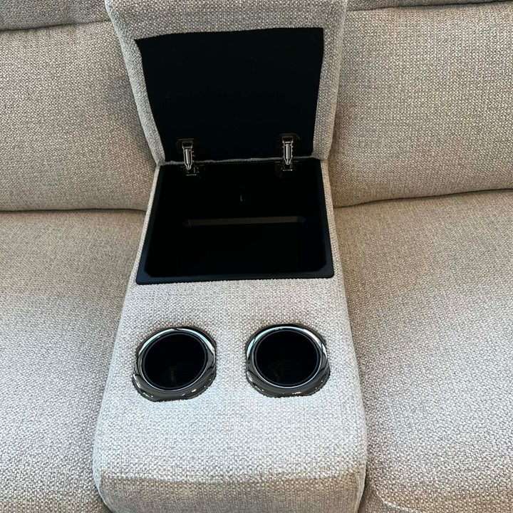 Luna Bedsette Clearance