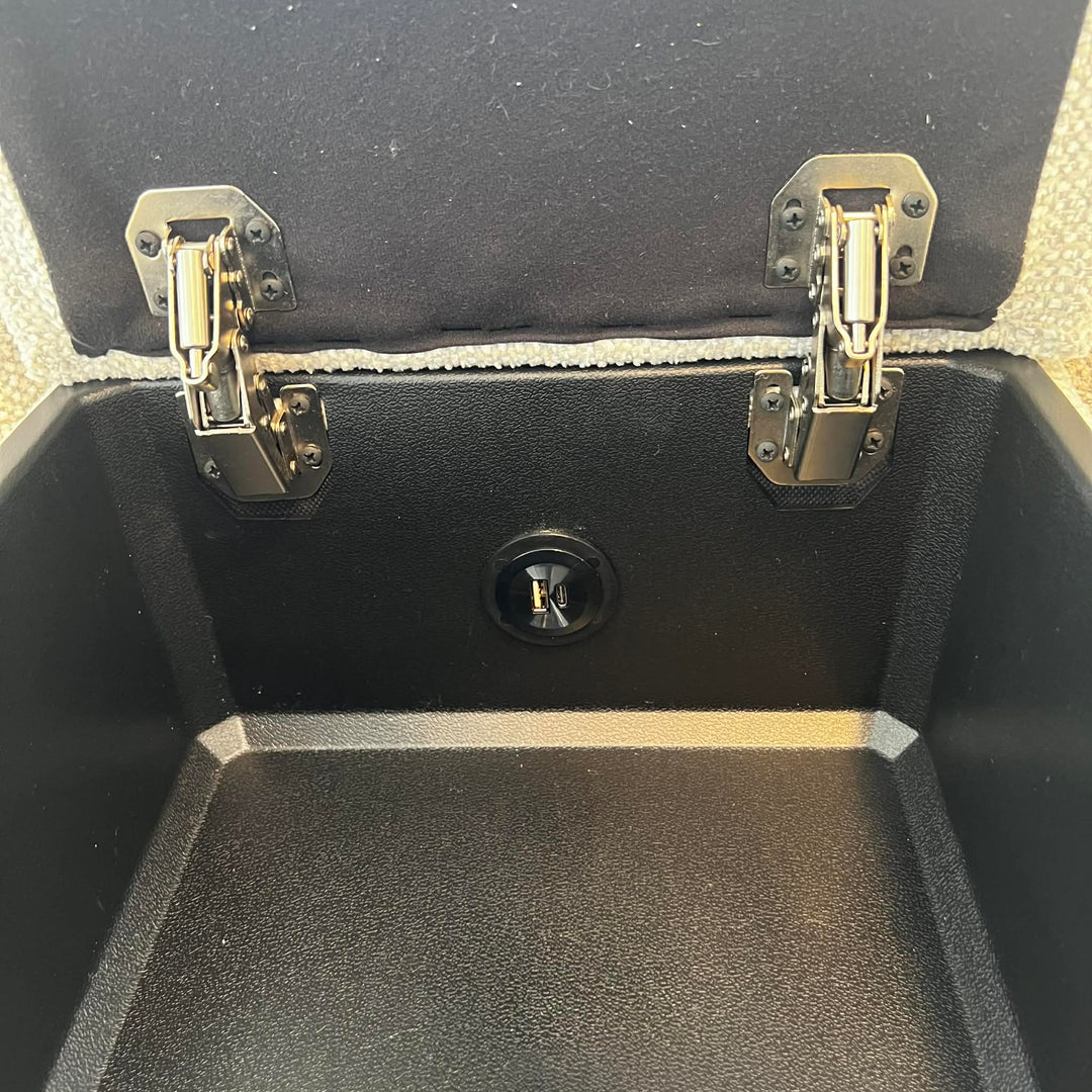 Luna Bedsette Clearance