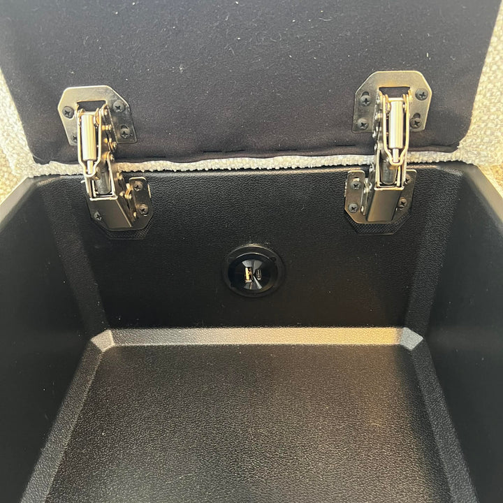 Luna Bedsette Clearance