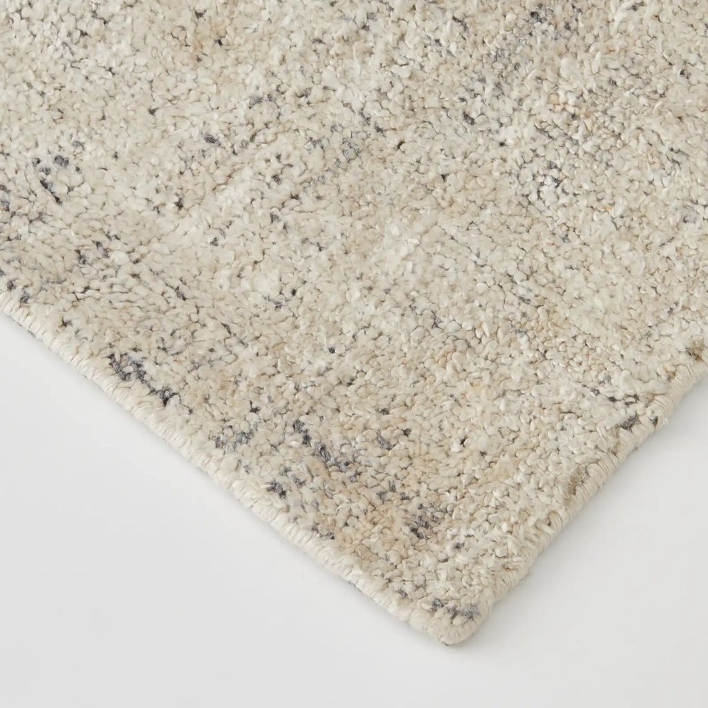 Matisse Rug by Weave