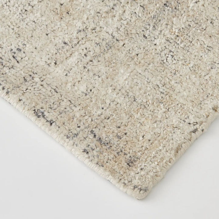 Matisse Rug by Weave