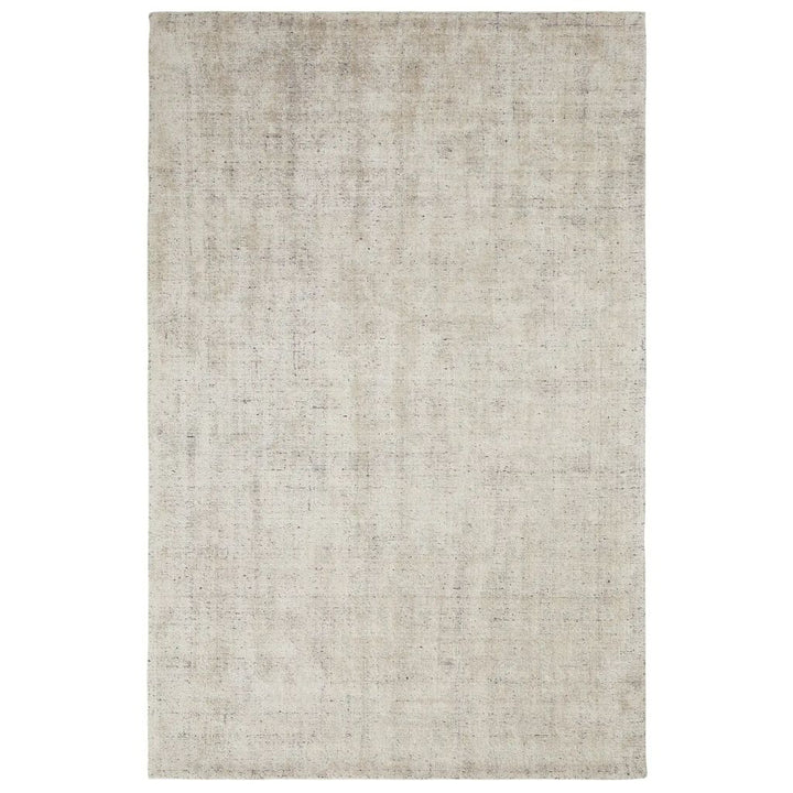 Matisse Rug by Weave