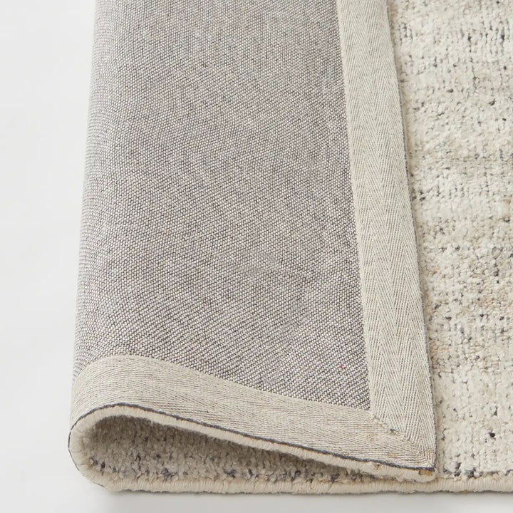 Matisse Rug by Weave