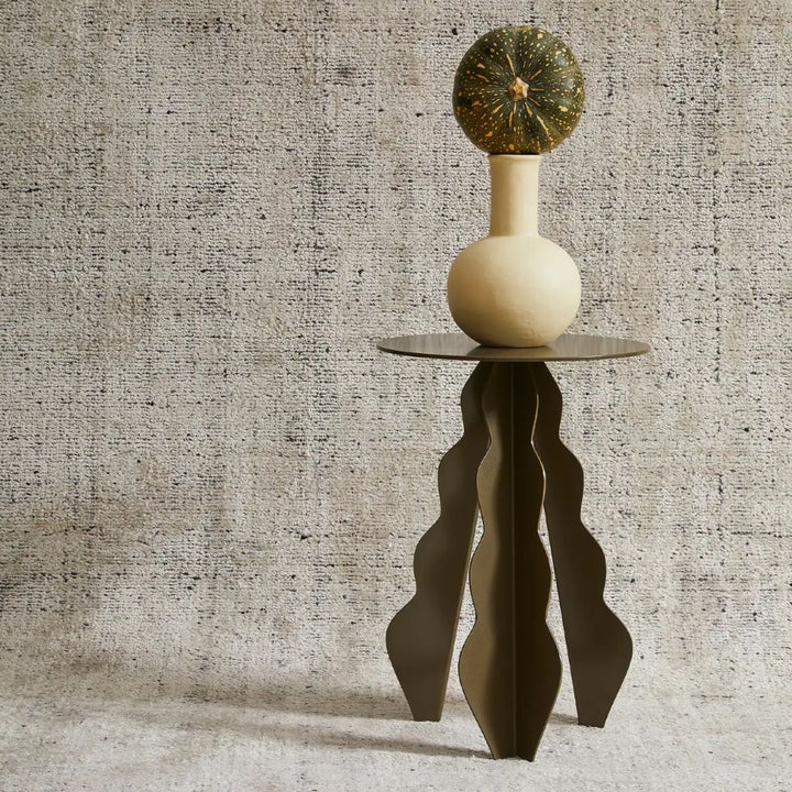 Matisse Rug by Weave