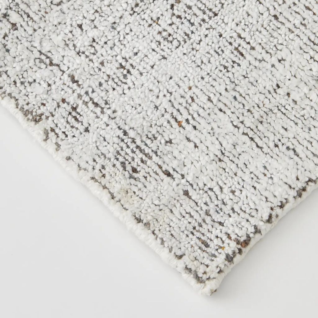 Matisse Rug by Weave