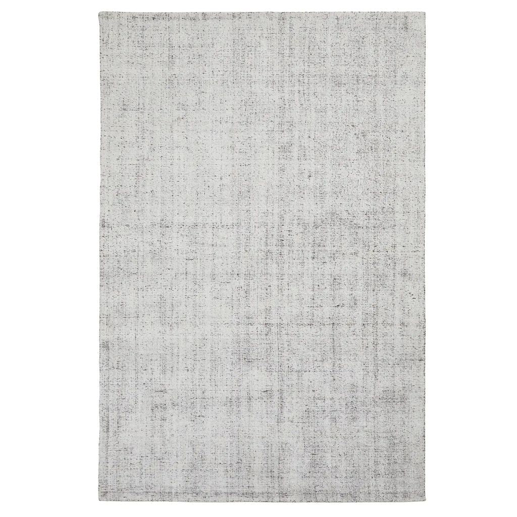 Matisse Rug by Weave