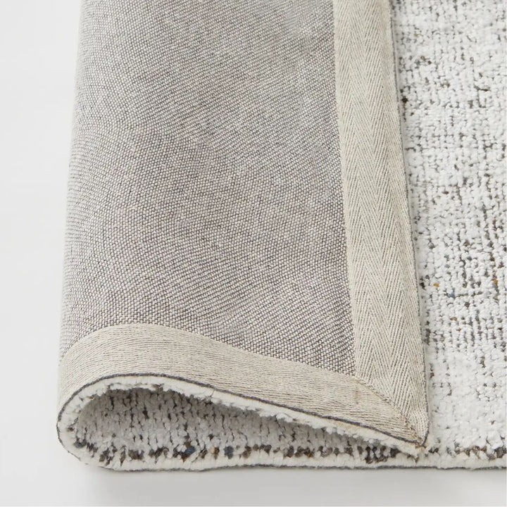 Matisse Rug by Weave