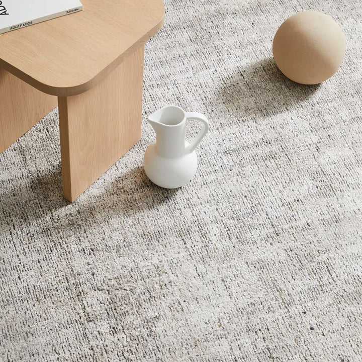 Matisse Rug by Weave