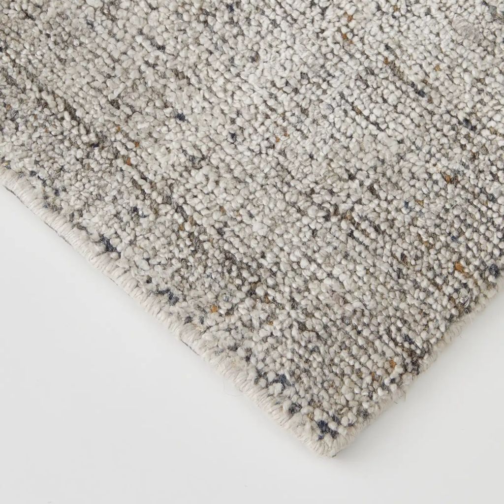 Matisse Rug by Weave