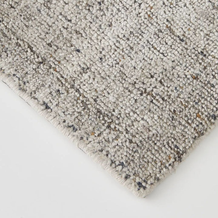 Matisse Rug by Weave