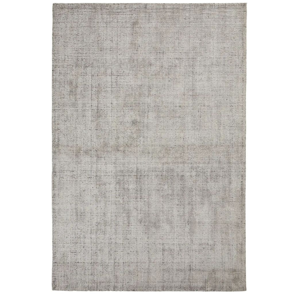 Matisse Rug by Weave